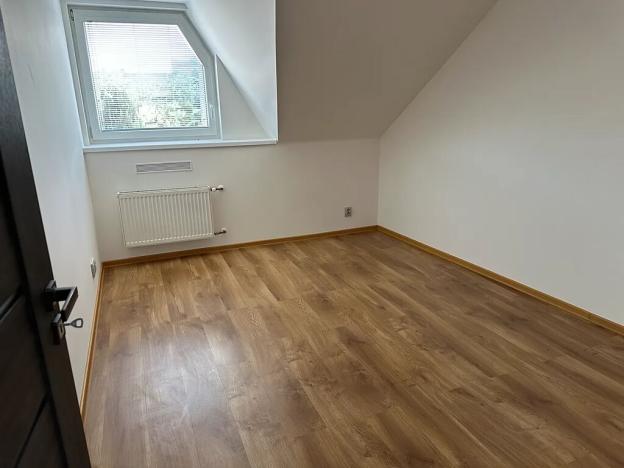 Prodej rodinného domu, Ořechov, 150 m2