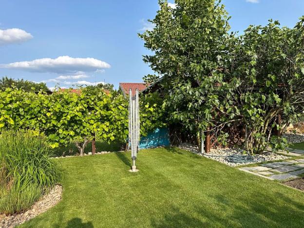 Prodej rodinného domu, Ořechov, 150 m2