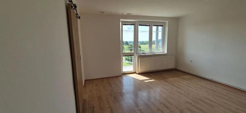 Pronájem bytu 3+1, Ptýrov, 73 m2