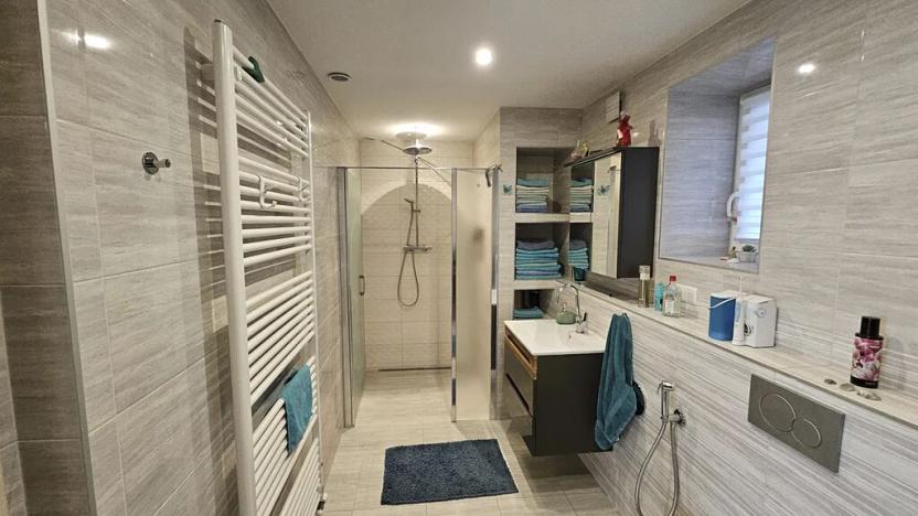 Prodej rodinného domu, Jaroměř, Národní, 217 m2