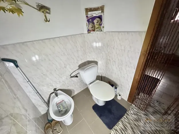 Prodej rodinného domu, Hejtmánkovice, 150 m2