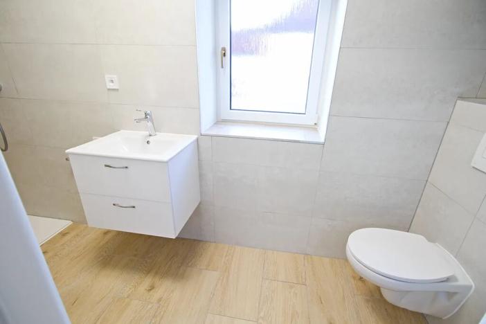 Prodej bytu 3+1, Horšovský Týn, Pionýrů, 87 m2