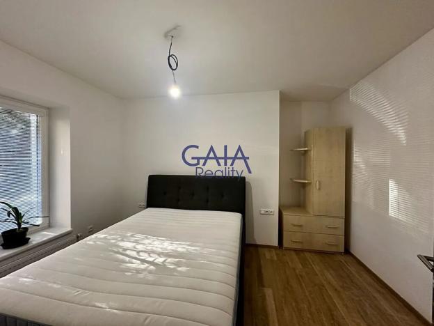 Pronájem bytu 2+kk, Kyjov, Žižkova, 38 m2