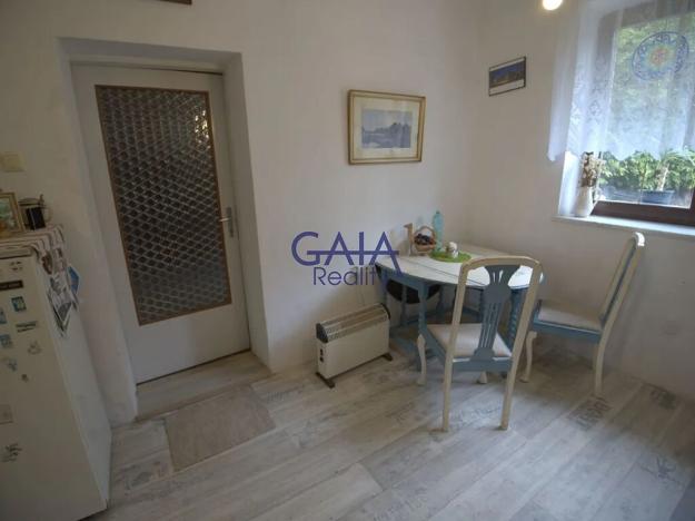 Prodej rodinného domu, Svésedlice, 144 m2