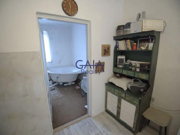 Prodej rodinného domu, Svésedlice, 144 m2