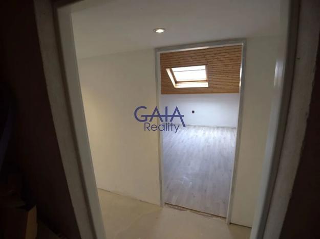 Prodej rodinného domu, Svésedlice, 144 m2