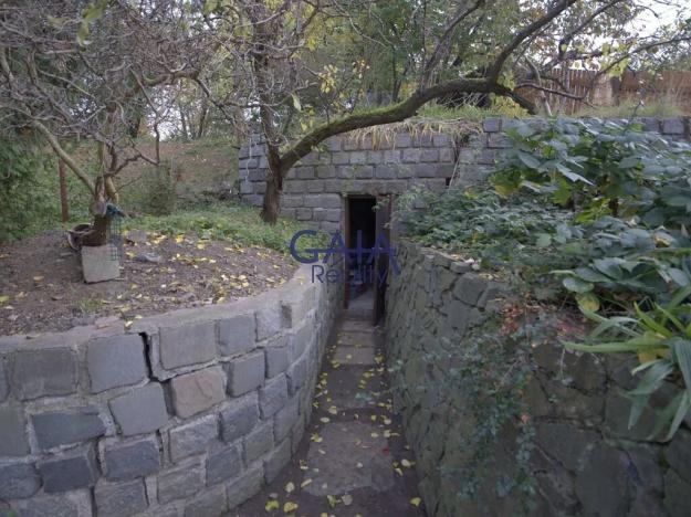 Prodej rodinného domu, Svésedlice, 144 m2