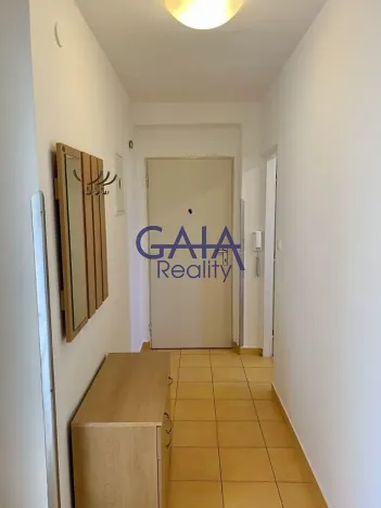 Prodej bytu 3+1, Hodonín, Skácelova, 55 m2