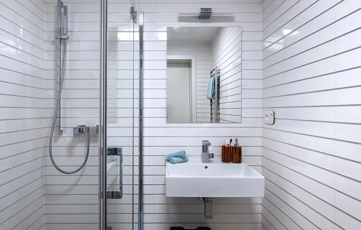 Pronájem bytu 2+kk, Brno, Vinařská, 54 m2