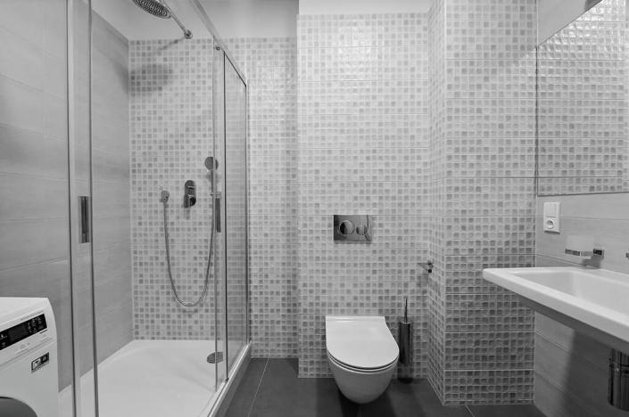 Pronájem bytu 2+kk, Brno, Kapucínské náměstí, 66 m2