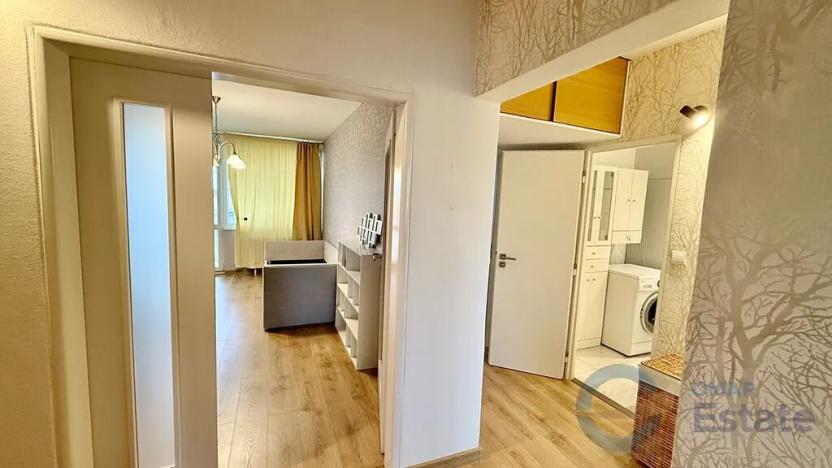 Pronájem bytu 3+1, Opava, Ratibořská, 75 m2