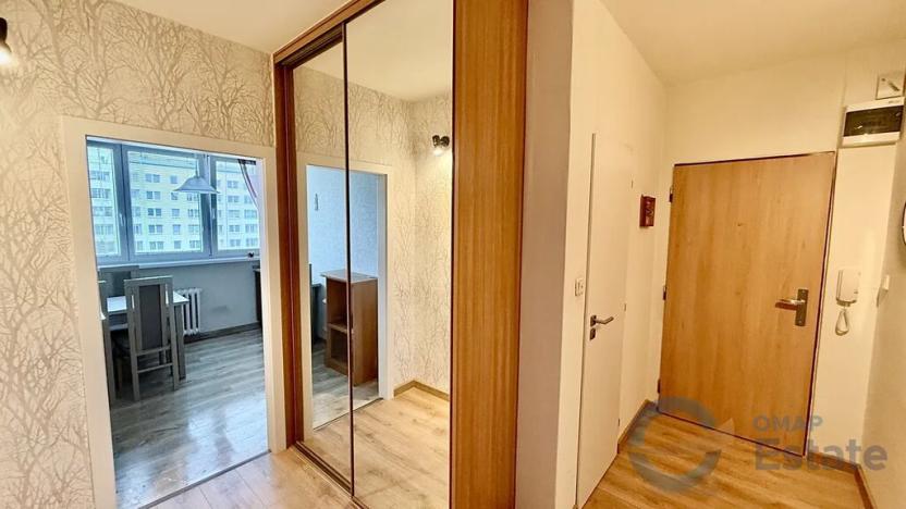 Pronájem bytu 3+1, Opava, Ratibořská, 75 m2