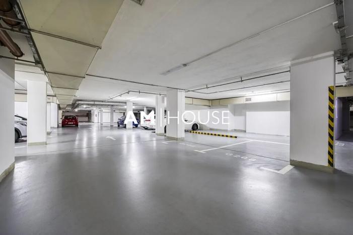 Prodej bytu 2+kk, Praha - Stodůlky, Petržílkova, 49 m2