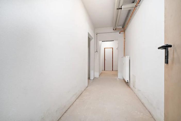 Prodej bytu 3+kk, Bayerisch Eisenstein, Německo, Brennesstraße, 55 m2