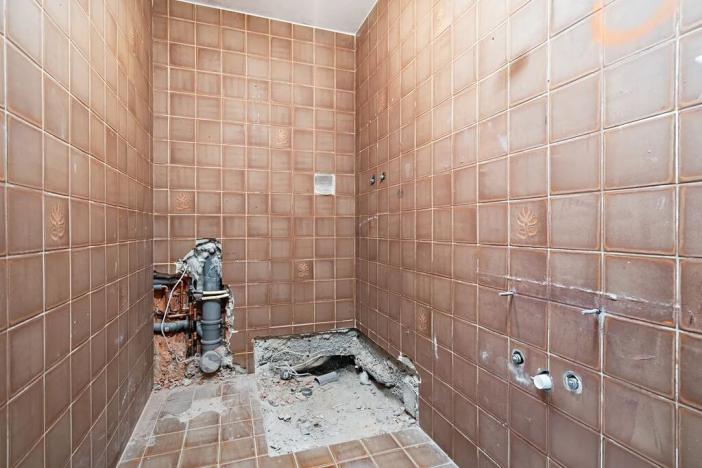 Prodej bytu 2+kk, Bayerisch Eisenstein, Německo, Brennesstraße, 56 m2