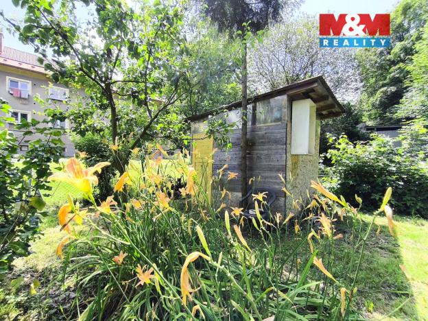 Prodej bytu 2+1, Frýdek-Místek - Frýdek, Nad Lipinou, 56 m2