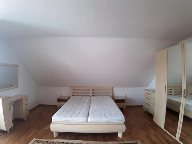 Prodej rodinného domu, Boskovice, Na Chmelnici, 197 m2