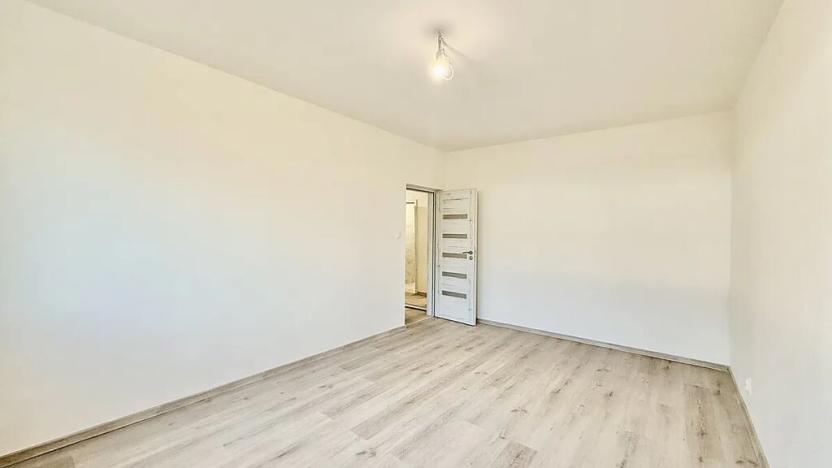 Prodej bytu 2+1, Praha - Malešice, Počernická, 53 m2