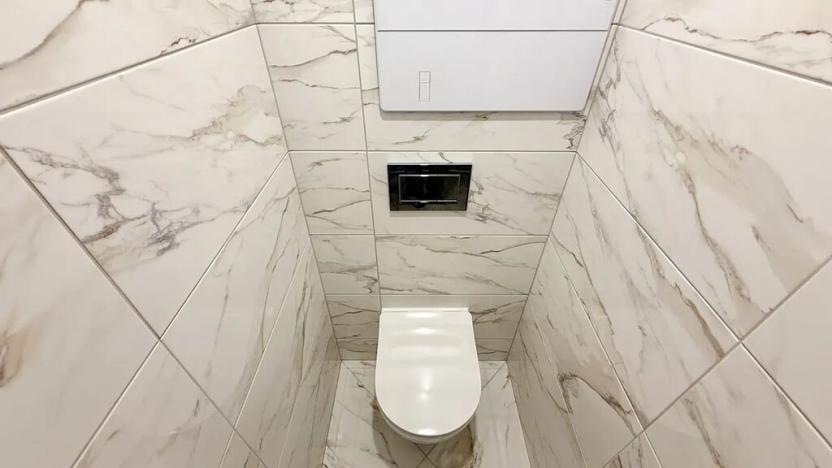 Prodej bytu 2+1, Praha - Malešice, Počernická, 53 m2