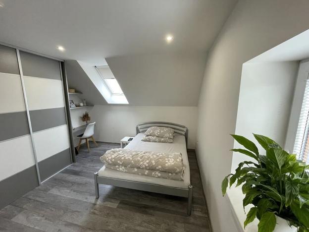 Prodej rodinného domu, Šardice, 300 m2