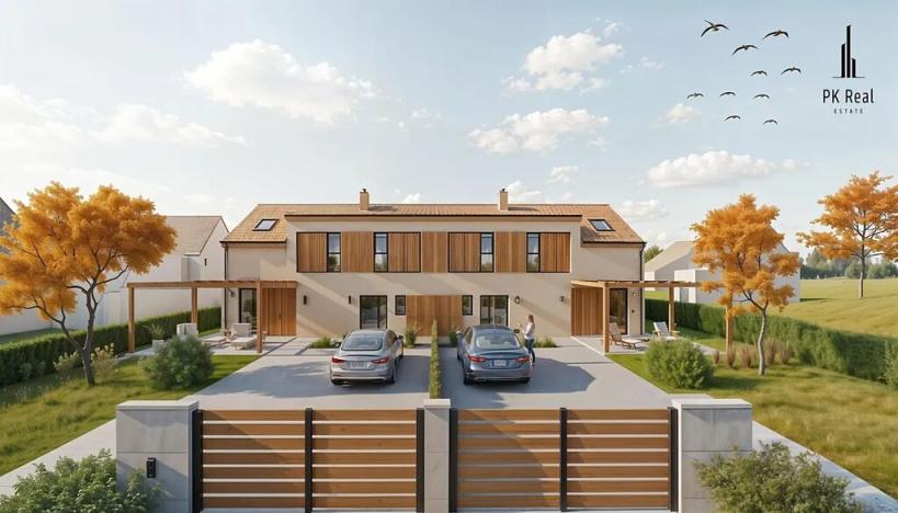 Prodej rodinného domu, Malhostovice, 128 m2