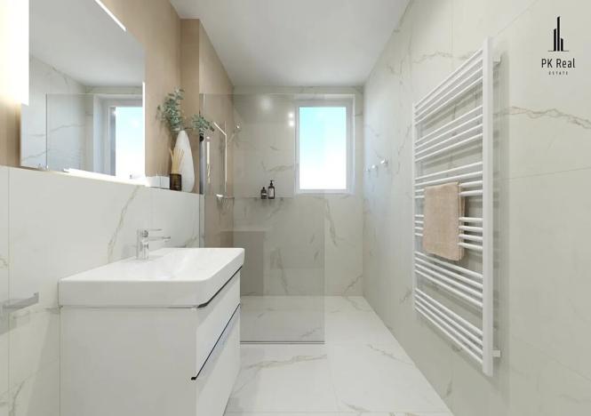 Prodej rodinného domu, Malhostovice, 128 m2