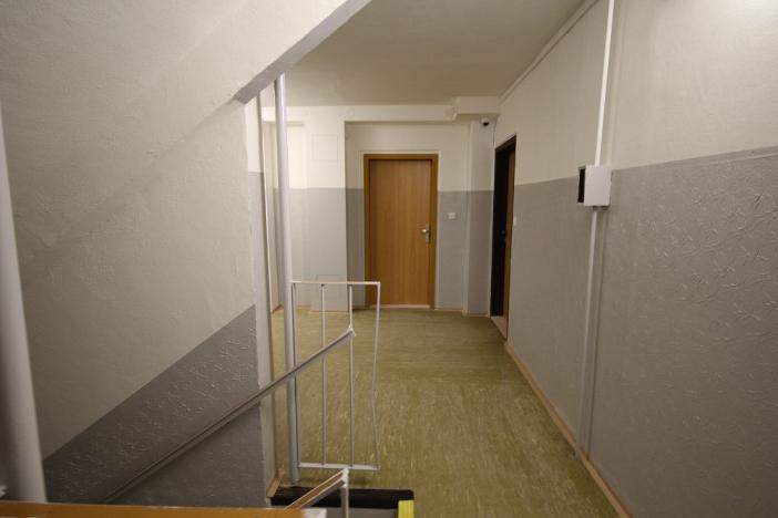 Prodej bytu 4+kk, Praha - Černý Most, Vašátkova, 98 m2