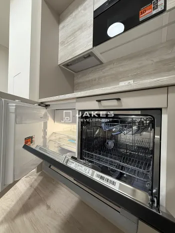 Pronájem bytu 1+kk, Kutná Hora, Hloušecká, 20 m2