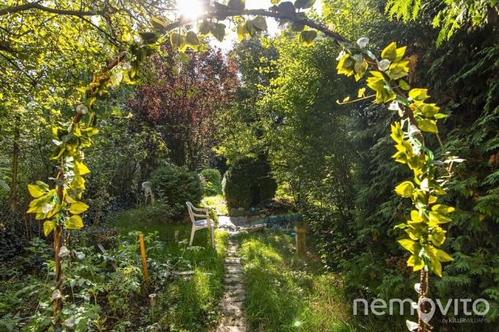 Prodej rodinného domu, Praha - Střížkov, Chrastavská, 80 m2