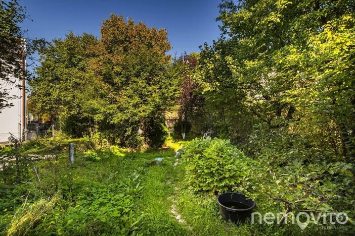 Prodej rodinného domu, Praha - Střížkov, Chrastavská, 80 m2