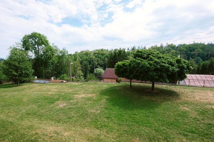 Prodej bytu 3+1, Jihlava, Srázná, 78 m2