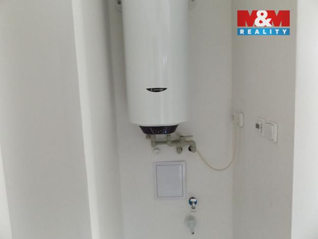 Pronájem bytu 2+1, Petřvald, Ostravská, 80 m2