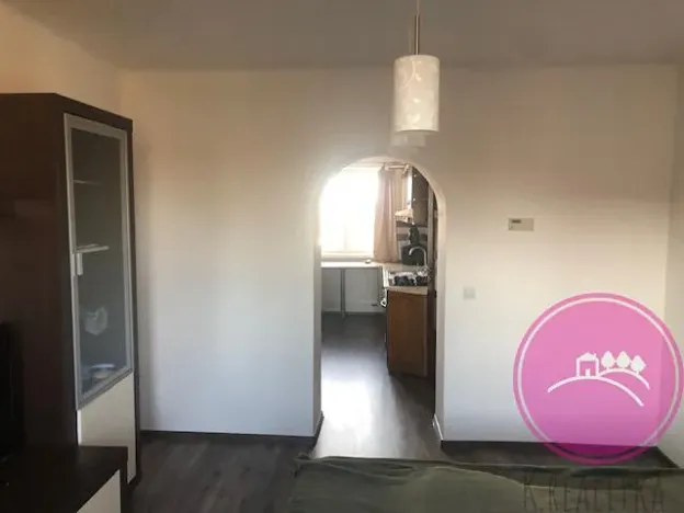 Pronájem bytu 2+1, Uničov, Pionýrů, 54 m2