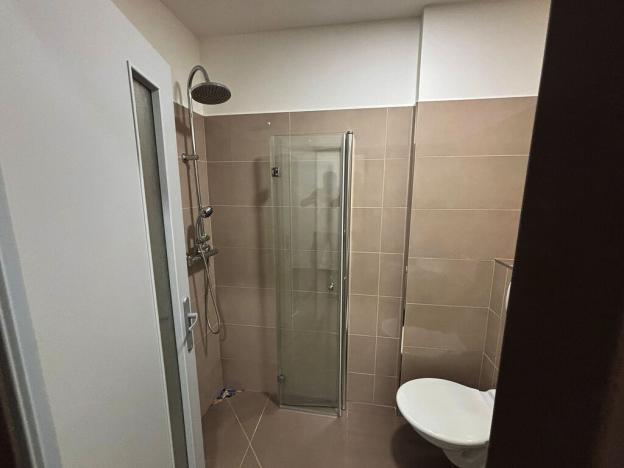 Pronájem bytu 1+kk, Čáslav - Čáslav-Nové Město, Boženy Němcové, 27 m2