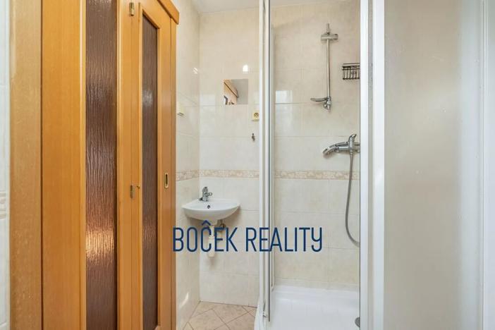 Prodej rodinného domu, Hořovice, Jungmannova, 95 m2