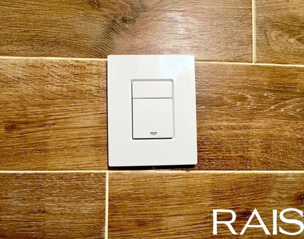 Prodej bytu 2+1, Brno, Křenová, 54 m2