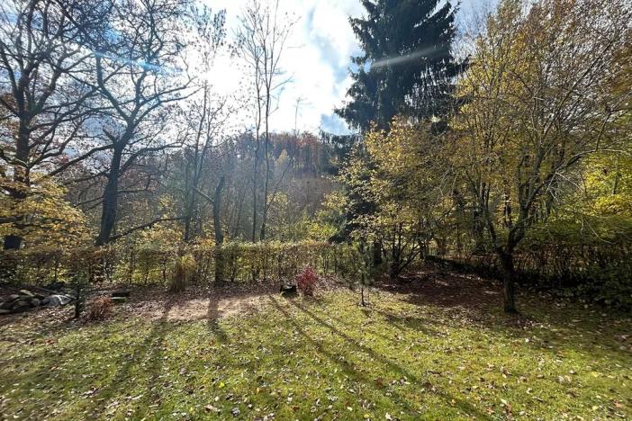 Prodej chaty, Bradlecká Lhota, 62 m2