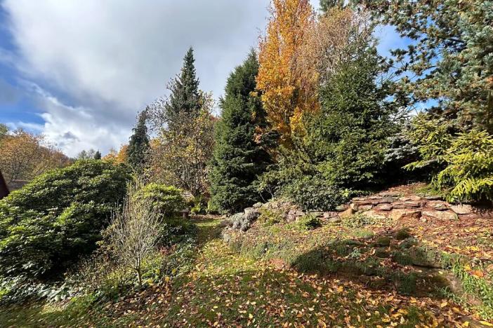 Prodej chaty, Bradlecká Lhota, 62 m2