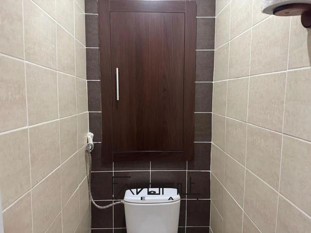 Prodej bytu 1+1, Ostrava, Opavská, 40 m2