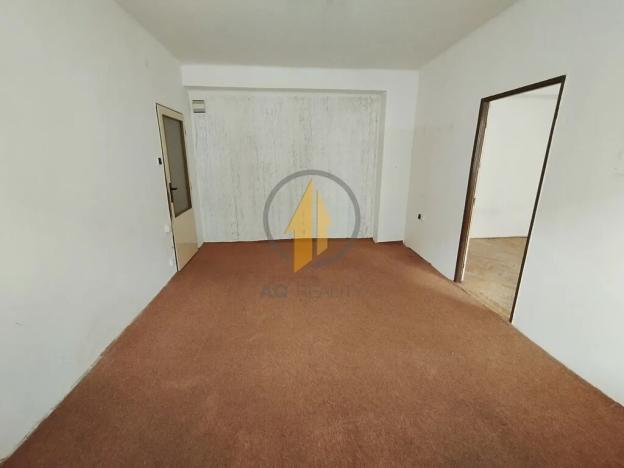 Prodej bytu 2+1, Turnov, Květinová, 51 m2