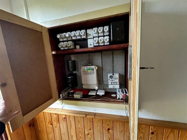 Prodej rodinného domu, Vlastiboř, 1750 m2