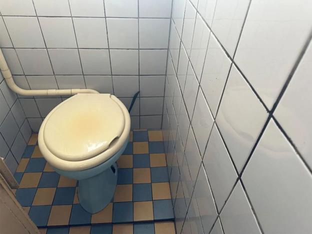 Prodej rodinného domu, Vlastiboř, 1750 m2