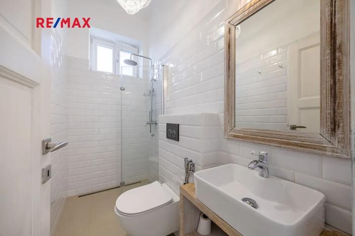 Prodej bytu 4+kk, Vráž, Nad Loděnicí, 104 m2