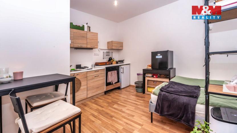 Prodej rodinného domu, Brno - Komárov, Plotní, 480 m2