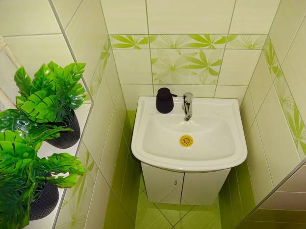 Prodej bytu 4+kk, Brno, Masarykova, 94 m2