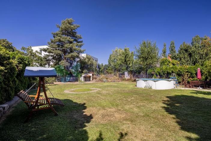 Prodej domu na klíč, Praha, 145 m2