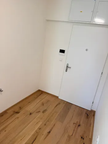 Pronájem bytu 2+kk, Brno, Hlinky, 44 m2