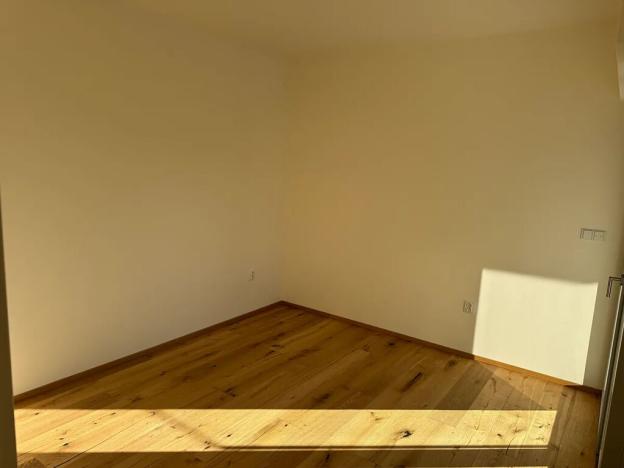 Pronájem bytu 2+kk, Brno, Hlinky, 44 m2