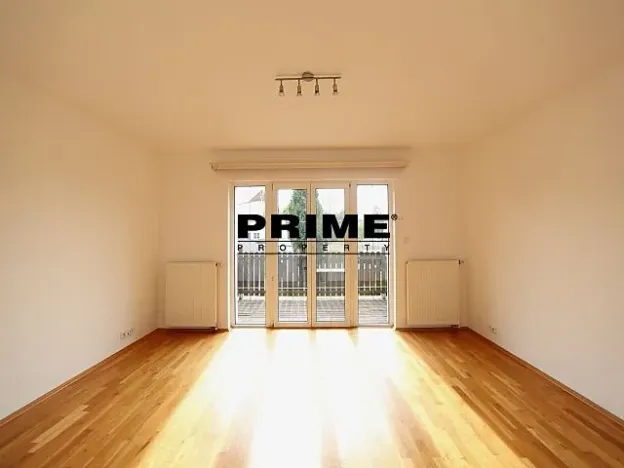 Pronájem rodinného domu, Praha - Nebušice, Ke strži, 360 m2