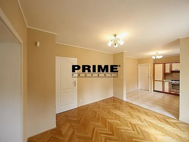 Pronájem rodinného domu, Praha - Nebušice, K vinicím, 223 m2